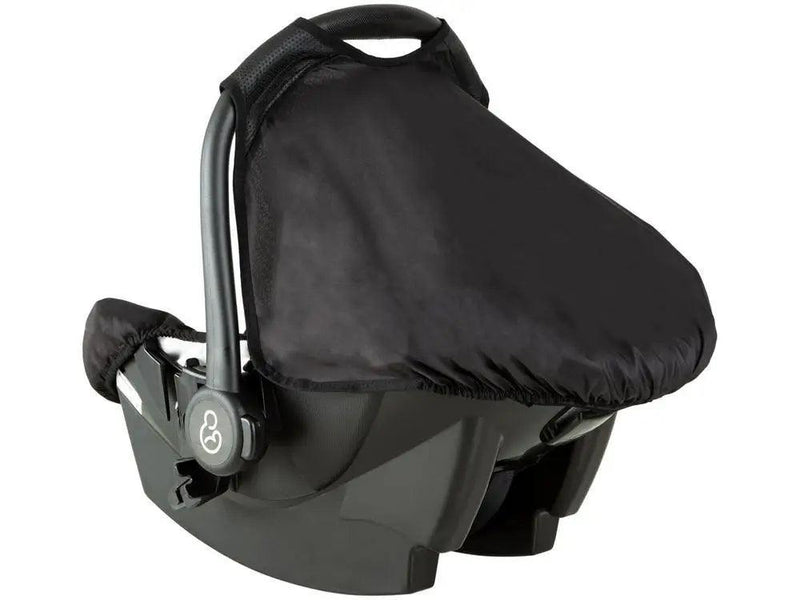 Bebê Conforto Cocoon Premium Galzerano Até 13kg - Minha Cegonha