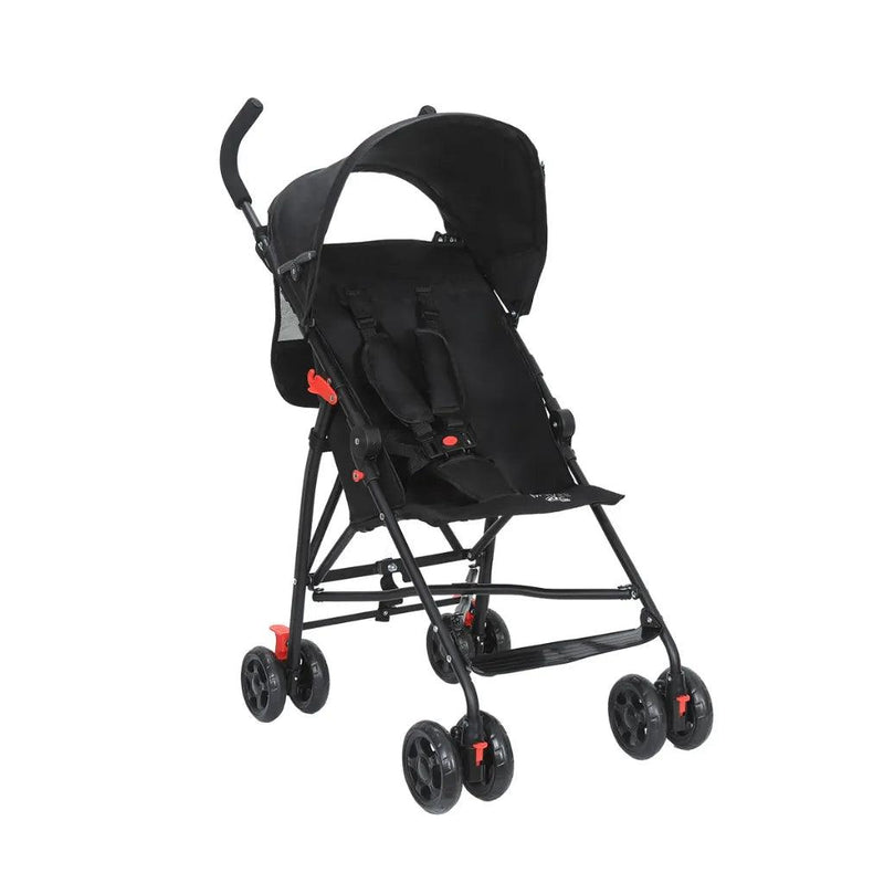 Carrinho de bebê Movee Comfort Baby - Minha Cegonha