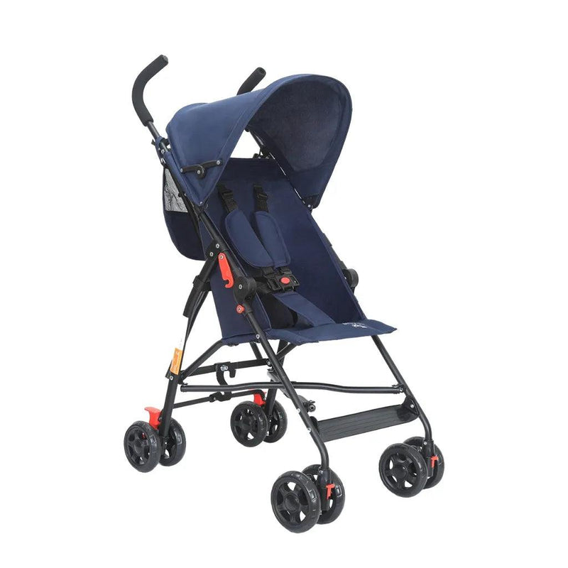 Carrinho de bebê Movee Comfort Baby - Minha Cegonha