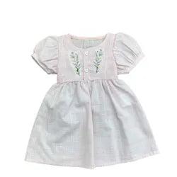 vestido-infantil-viscolinho-bordado-delicado-minha-cegonha